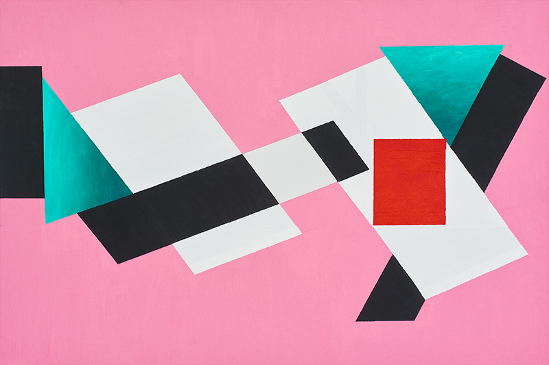 2024-029-Untitled-2024-Acrylic-on-canvas-40x60cm-16_x24_