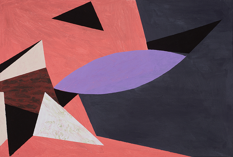 Hadjipateras_-Untitled-014_2024-_Acrylic-on-canvas-40x60cm_16x24