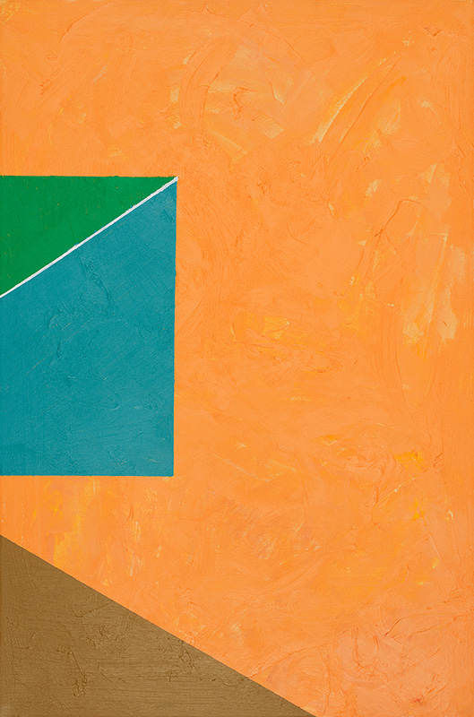 Untitled 24