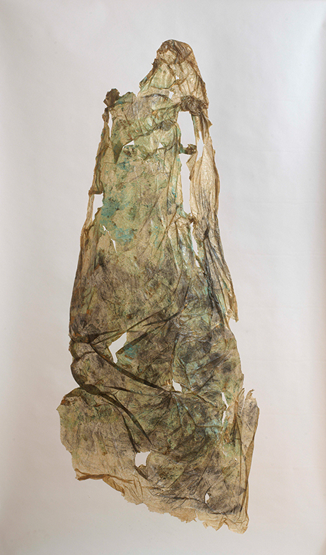 Strouza_41-Arietis_160x70-cm