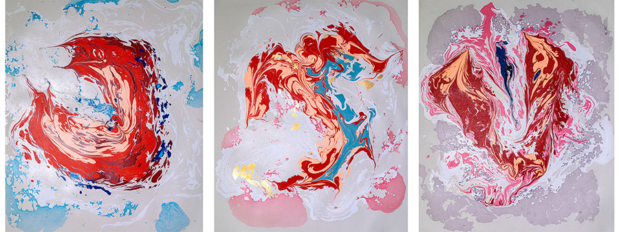 Lale-Georgia-EBRU-triptych-a_antonopoulou_art