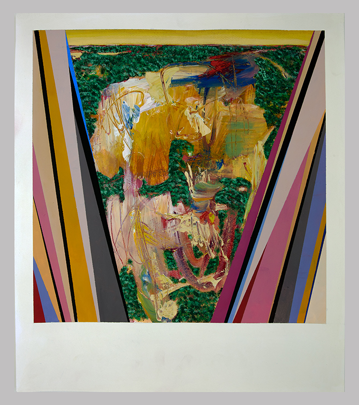 The quest of a resting place_Michaelides Chr