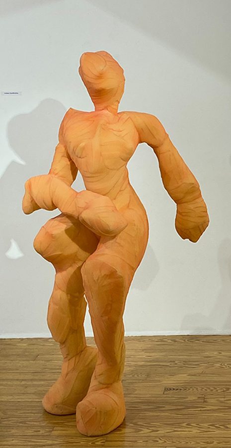 Next station Acropolis_Karathanassis