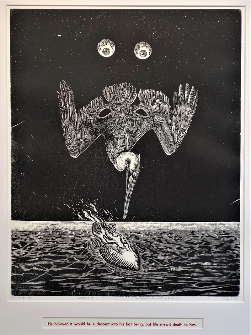 IAM AIM_Papadopetrakis