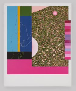 4.It-will-still-be-all-right-acrylic-paint-on-canvas-150x120cm-2023