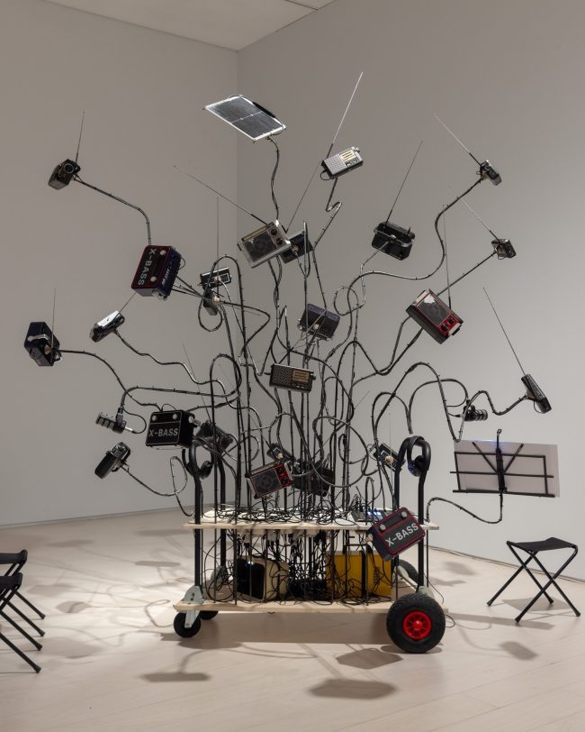 De gustibus non disputandum est