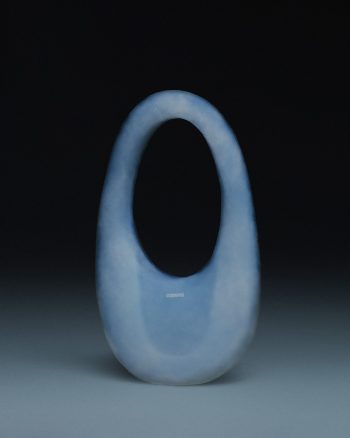 Air Swipe Bag, Michalou(di)s x Coperni