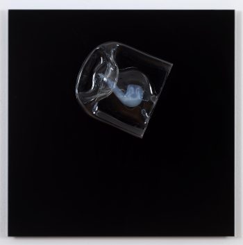 Untitled I, michalou(di)s