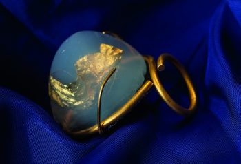 Underflow, michalou(di)s x angela ciobanu