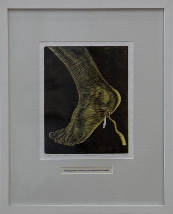 Heel