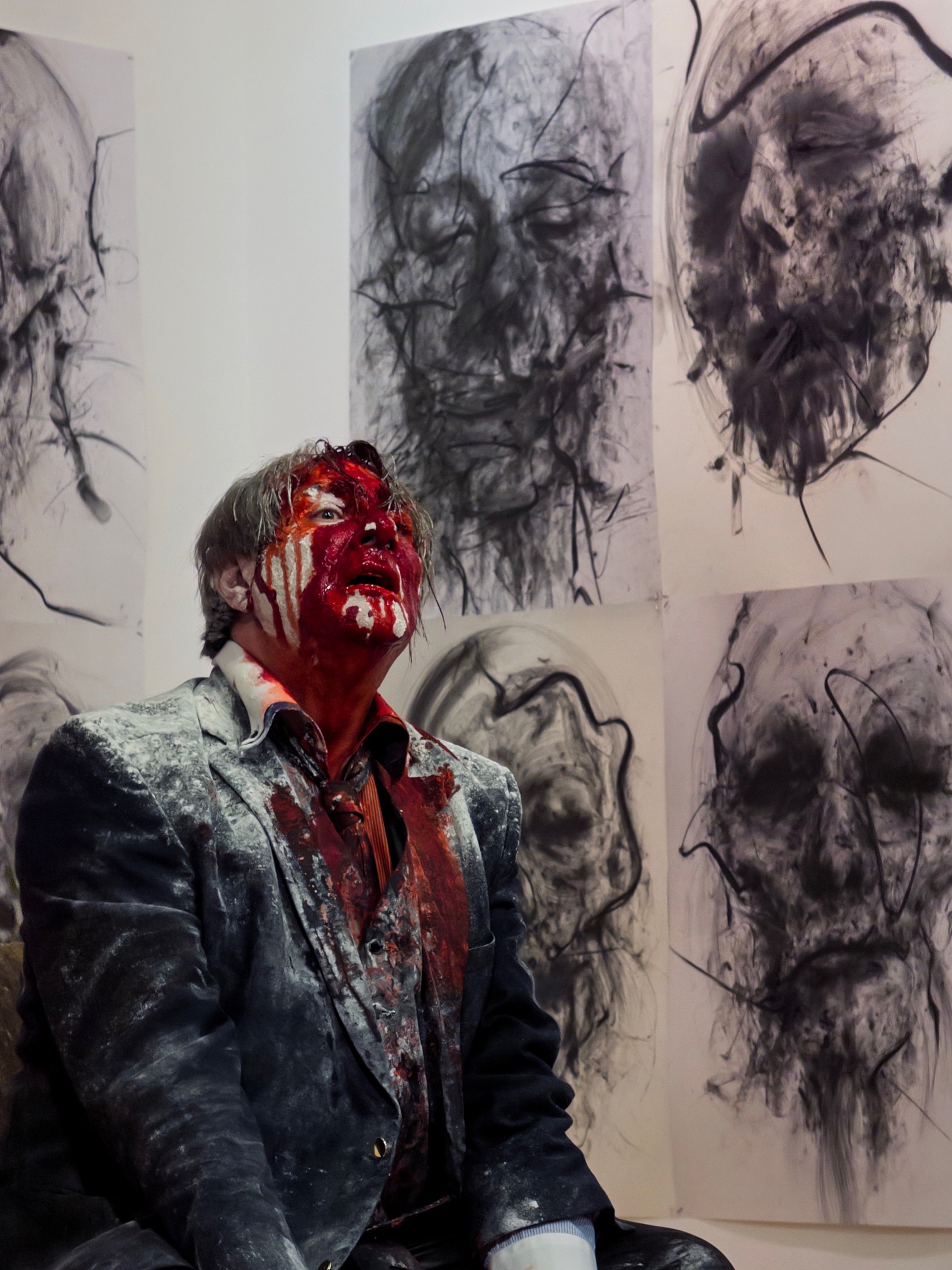 IDG_20260122_203730_627