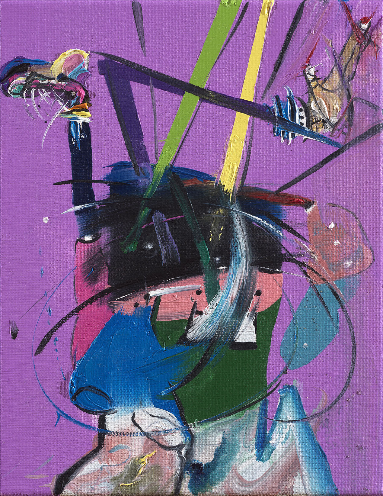 23 x18 εκ. (13)
