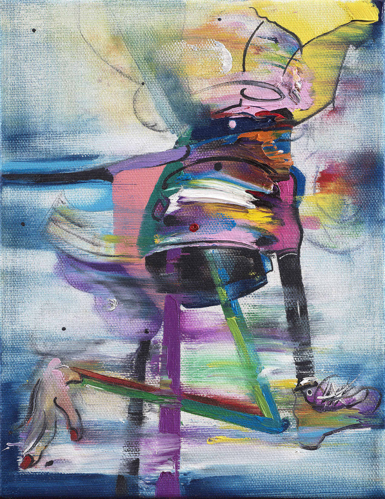23 x18 εκ. (15)