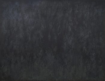 Leon Michail, IV, 2026, acrylic on canvas, 185 x 240 cm