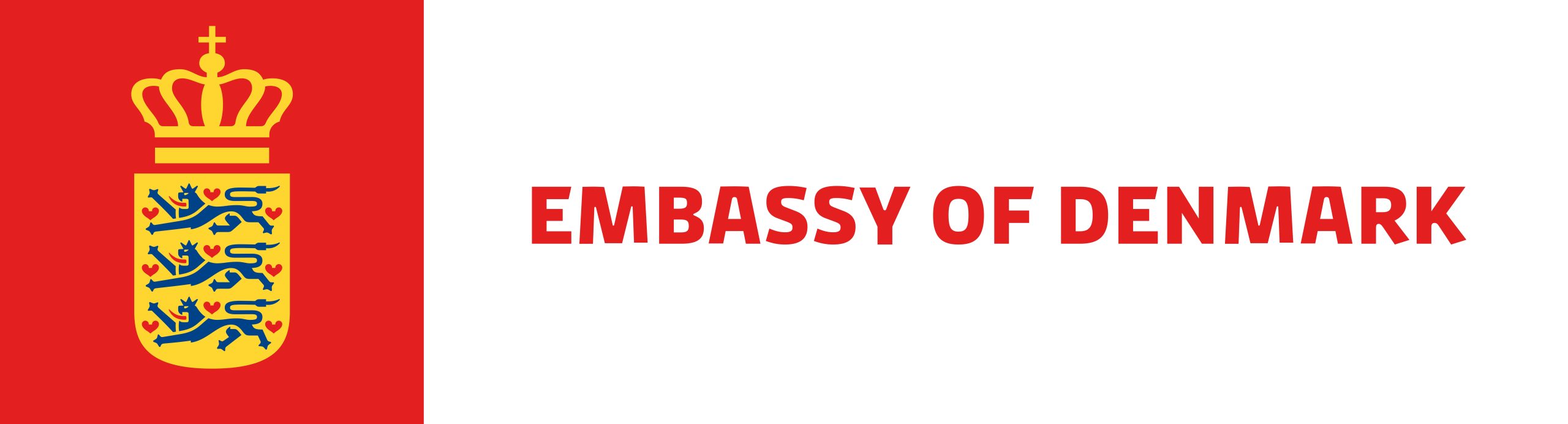 Embassy of Denmark_Sub level_English_um_red_Print-Vector [346914]_pages-to-jpg-0001 (1)